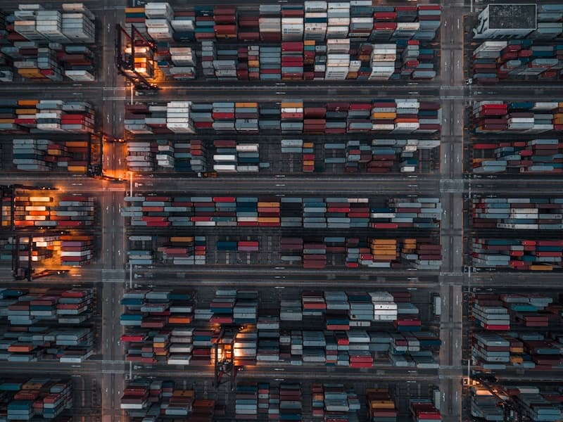 Gewapende betonnen funderingsplaat met isolatie voor een nieuwbouwwoning in België