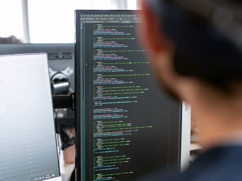 Installatie van schroefpalen voor een woningfundering in België