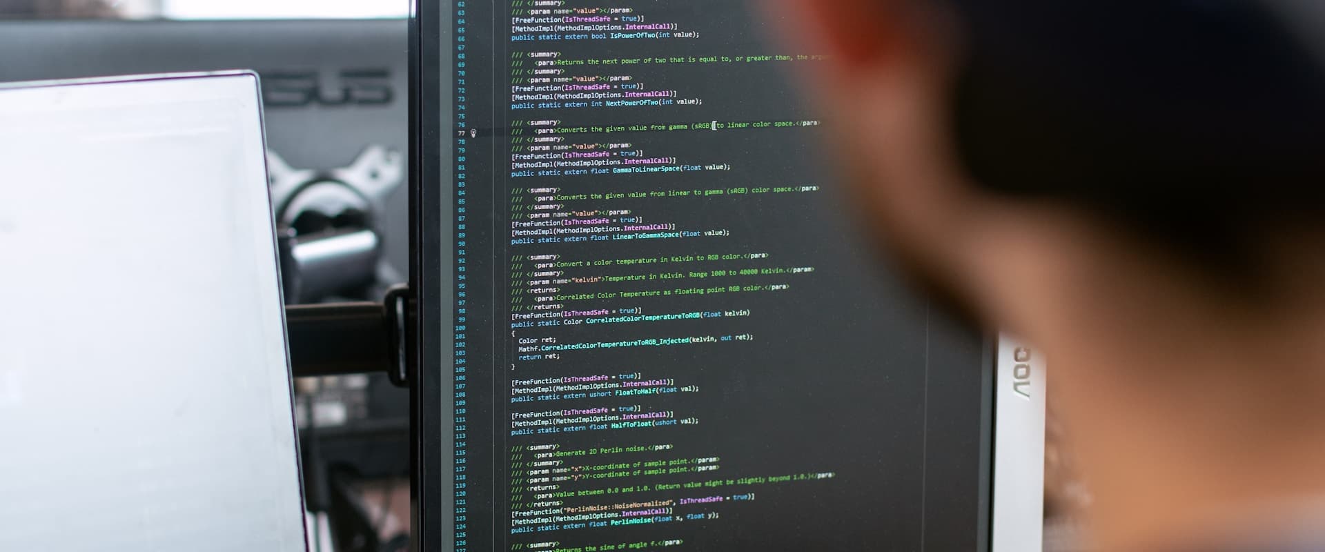 Onderschoeiing werkzaamheden bij een woningfundering